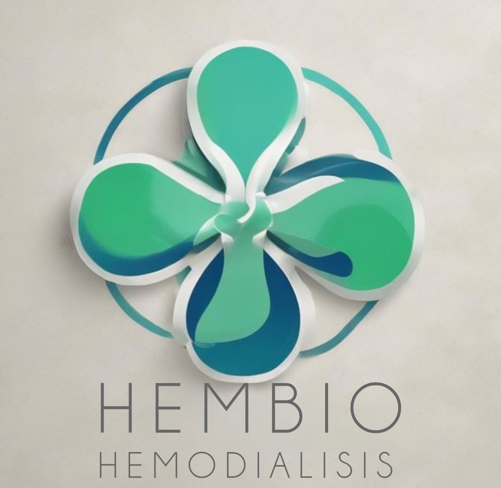 HEMBIOSAS