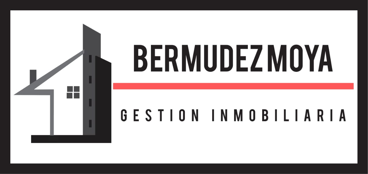 Bermudezmoya