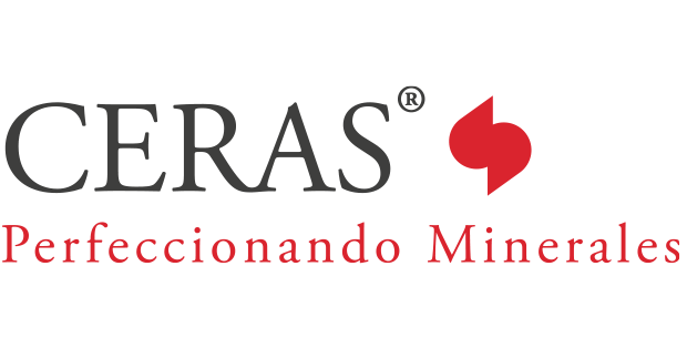 Ceras