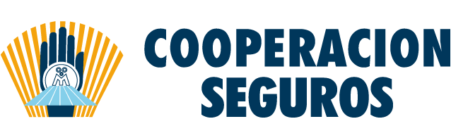Cooperacionseguros