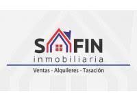 Sfinpropiedades