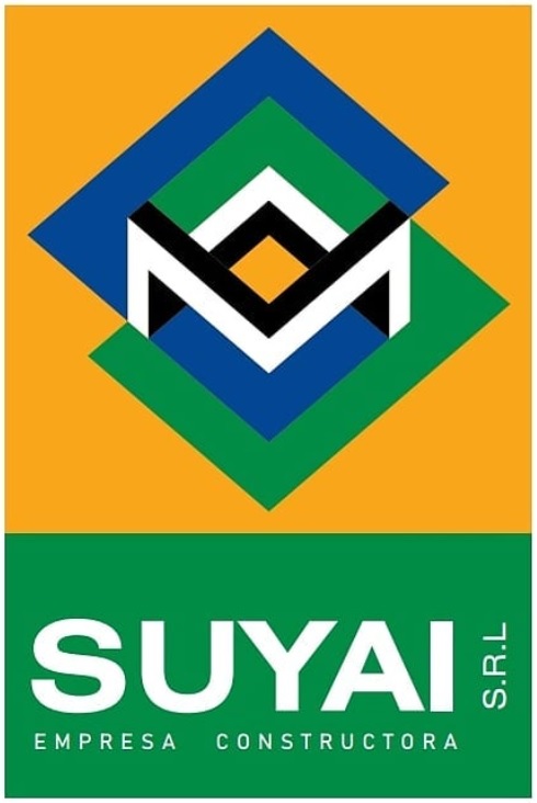 Suyai