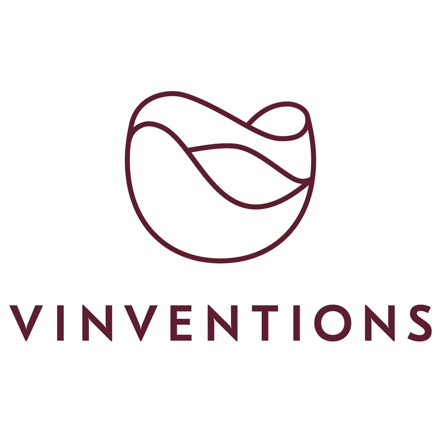 Vinventions